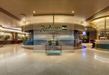 Νέα ξενοδοχεία Net Zero του Radisson Group σε Σκανδιναβία