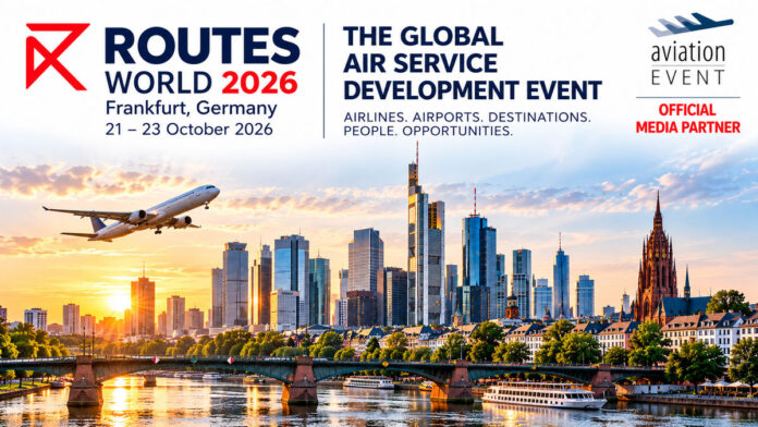 Routes_World_2026_Blog_Featured-AI-Picture-Website-and-Email