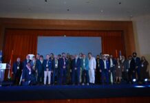 TAFI Convention 2026: Η Ελλάδα μπαίνει δυναμικά στον τουριστικό χάρτη της ινδικής αγοράς