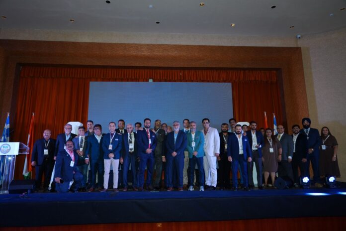 TAFI CONVENTION 2026 (5)