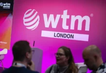 Οι ηγέτες του τουρισμού στη WTM London 2026 – Στο επίκεντρο ανθεκτικότητα και επενδύσεις