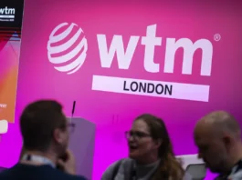 Οι ηγέτες του τουρισμού στη WTM London 2026 – Στο επίκεντρο ανθεκτικότητα και επενδύσεις