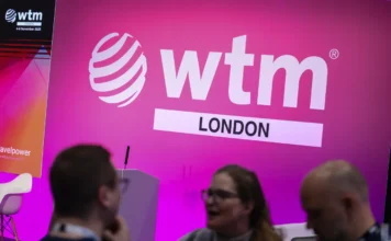 Οι ηγέτες του τουρισμού στη WTM London 2026 – Στο επίκεντρο ανθεκτικότητα και επενδύσεις