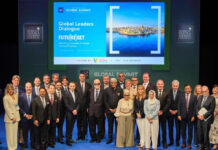 WTTC: Στα 835 δισ. δολάρια οι δαπάνες των ξένων τουριστών στην Ευρώπη