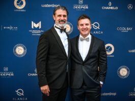 Η waterdrop® έρχεται στην Ελλάδα