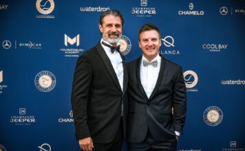 Η waterdrop® έρχεται στην Ελλάδα