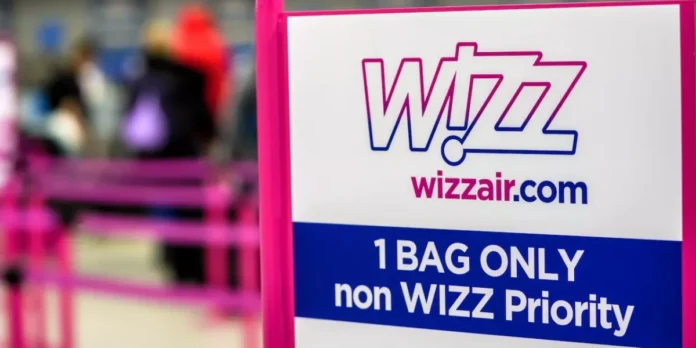 Wizz-Air