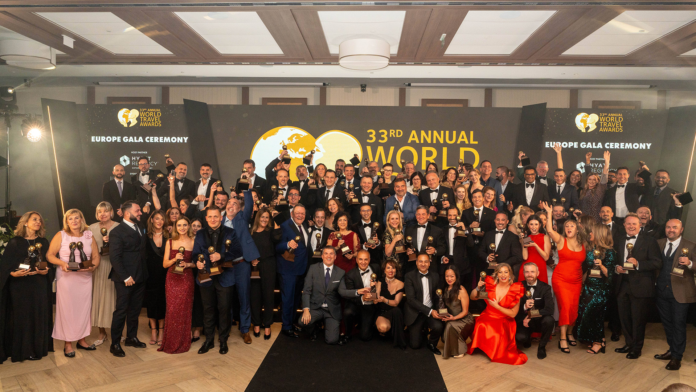 World Travel Awards Mideast (1)