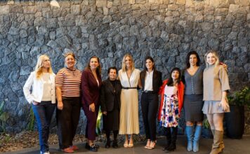 Magma Women Inspire Forum: Μια ημέρα ουσιαστικού διαλόγου και γυναικείας ενδυνάμωσης ολοκληρώθηκε στη Σαντορίνη