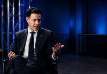 ΠΟΞ: Ζητά στοιχεία για τους ελέγχους και τα πρόστιμα στα ακίνητα βραχυχρόνιας μίσθωσης