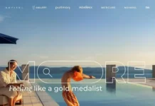 Accor: Τι αναζητούν πλέον οι ταξιδιώτες πέρα από μια απλή διαμονή
