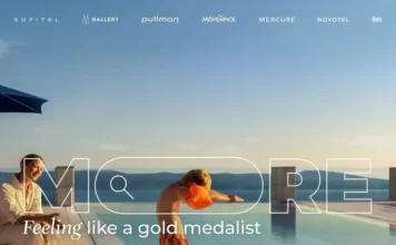 Accor: Τι αναζητούν πλέον οι ταξιδιώτες πέρα από μια απλή διαμονή