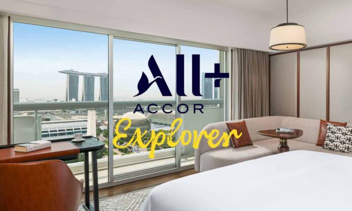 all-accorexplorer