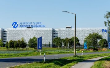 Νυρεμβέργη: Έληξε ο συναγερμός για την πτήση από Κέρκυρα – «Δεν υπάρχει κίνδυνος»
