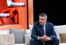 Πότε δίνονται στην κυκλοφορία τα πρώτα 10 χλμ. του νέου ΒΟΑΚ