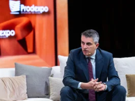 Πότε δίνονται στην κυκλοφορία τα πρώτα 10 χλμ. του νέου ΒΟΑΚ