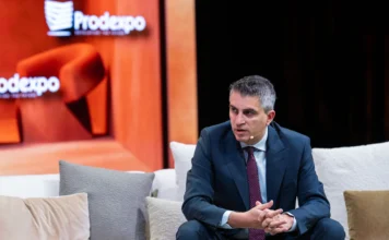 Πότε δίνονται στην κυκλοφορία τα πρώτα 10 χλμ. του νέ