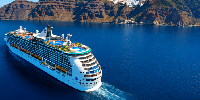 explorer of the seas