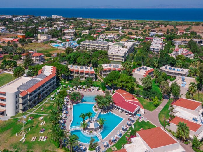 filerimos hotel (24)