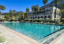 Grecotel: Νέα εποχή για το Filoxenia Kalamata