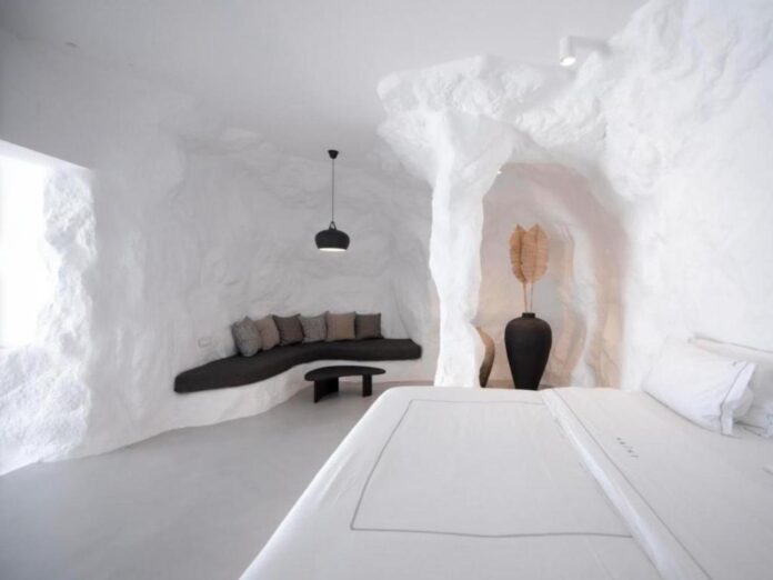 hotel-spilia-santorini