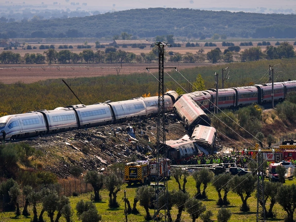 ispania_2.jpg