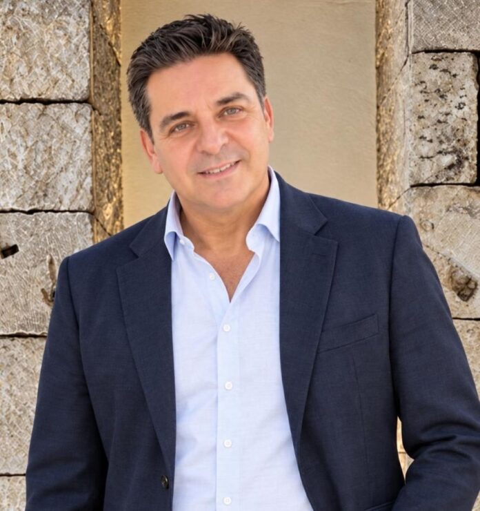 kotsiopoulos