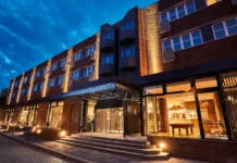 Leonardo Hotels: Επεκτείνεται στη Γερμανία με δύο εξαγορές