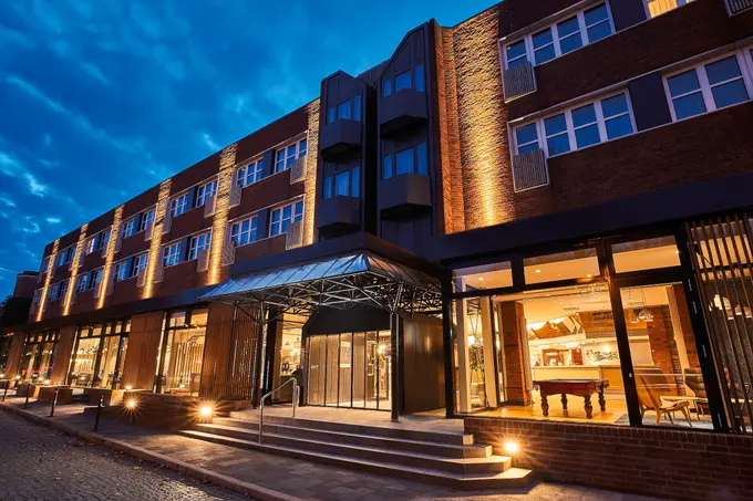 leonardo-hotels-bolsters-its-presence-in-germany