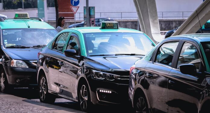 lisbon-airport-taxi