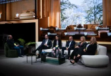 Prodexpo 2026: 8 δις ευρώ επενδύσεις σε real estate μέσω Ταμείου Ανάκαμψης