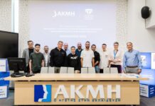 Όμιλος Επιχειρήσεων Σαρακάκη – ΣΑΕΚ ΑΚΜΗ: Ένας στους δύο σπουδαστές περνά από την εκπαίδευση στην εργασία