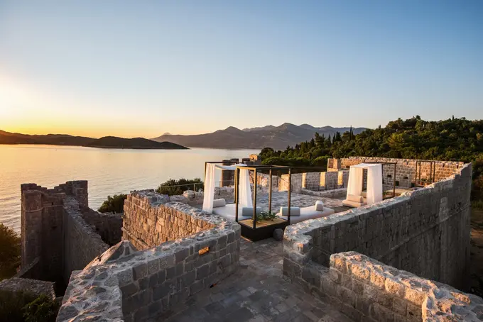 mandarin-oriental-exceptional-homes-continues-global-expansion-into-new-destinations