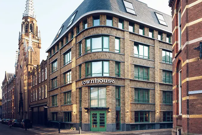 marriott-international-signs-landmark-agreement-to-add-eight-hotels-in-the-netherlands