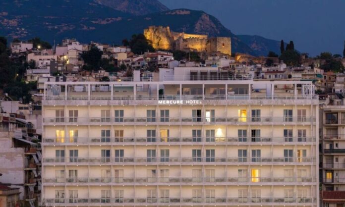 mercure-patras-astir-accor-vassilicos-1000x600
