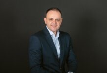 Κωνσταντίνος Στάικος, Πρόεδρος Επιμελητηρίου Βοιωτίας: «Οι μικρές επιχειρήσεις χρειάζονται μια δεύτερη ευκαιρία και πρόσβαση στη χρηματοδότηση»