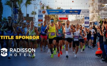 Radisson Hotels: Ενισχύουν τον αθλητικό τουρισμό στη Λάρνακα