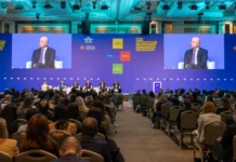 IATA: Στο επίκεντρο η τεχνητή νοημοσύνη και η ασφάλεια των πτήσεων