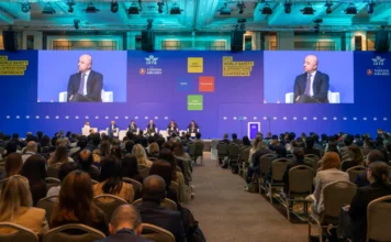IATA: Στο επίκεντρο η τεχνητή νοημοσύνη και η ασφάλεια των πτήσεων