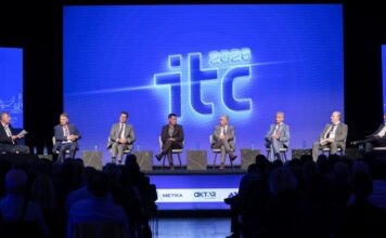 ΕΛΤΑ – BOX NOW: Συνεργασία στις «έξυπνες θυρίδες» – Στόχος η Ελλάδα να μπει στο top 10 των logistics
