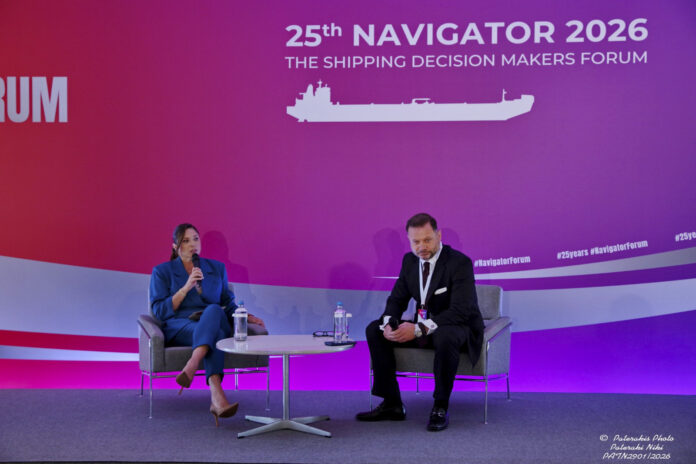ΠΞ_Navigator