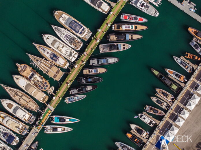 default